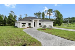 16089 75th Place N, Loxahatchee, FL 33470 Sold 12/30/25