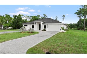 16089 75th Place N, Loxahatchee, FL 33470 - MLS#R11122245