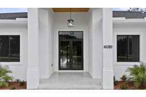 16089 75th Place N, Loxahatchee, FL 33470 Sold 12/30/25