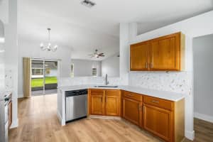 1118 9th Square, Vero Beach, FL 32960 Sold 12/12/25