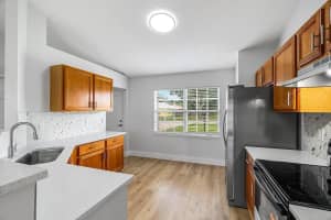 1118 9th Square, Vero Beach, FL 32960 Sold 12/12/25