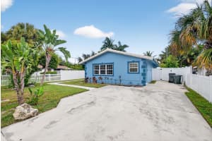 601 SW 5th Avenue, Delray Beach, FL 33444 - MLS#R11122247