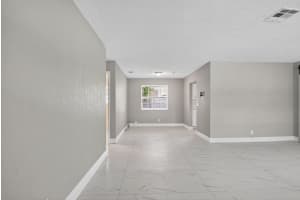 601 SW 5th Avenue, Delray Beach, FL 33444 - MLS#R11122247
