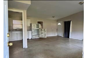 3109 Avenue B Avenue, Fort Pierce, FL 34950 - MLS#R11122248