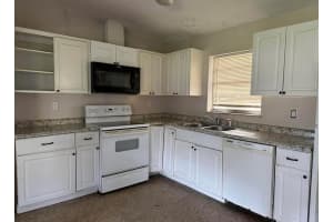 3109 Avenue B Avenue, Fort Pierce, FL 34950 - MLS#R11122248