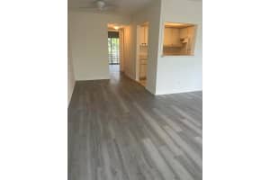 497 Durham Q, Deerfield Beach