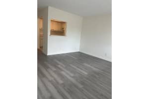 497 Durham Q, Deerfield Beach, FL 33442 Sold 11/21/25