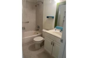 497 Durham Q, Deerfield Beach, FL 33442 - MLS#R11122249