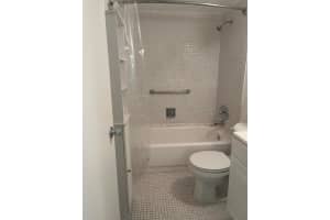 497 Durham Q, Deerfield Beach, FL 33442 Sold 11/21/25