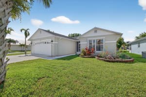 14175 Cisne Circle, Fort Pierce, FL 34951 - MLS#R11122252