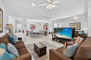 14175 Cisne Circle, Fort Pierce, FL 34951 - MLS#R11122252