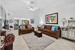 14175 Cisne Circle, Fort Pierce, FL 34951 - MLS#R11122252