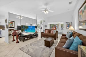 14175 Cisne Circle, Fort Pierce, FL 34951 - MLS#R11122252