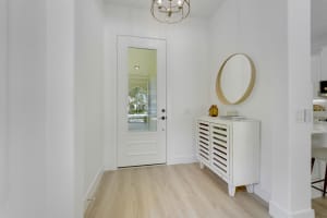 3419 Greenway Drive, Jupiter, FL 33458 Sold 10/21/25