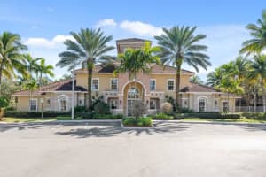 6521 Emerald Dunes Drive 105, West Palm Beach