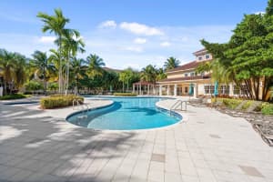 6521 Emerald Dunes Drive 105, West Palm Beach, FL 33411 - MLS#R11122255