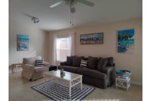 5795 SE Mitzi Lane, Stuart, FL 34997 - MLS#R11122256
