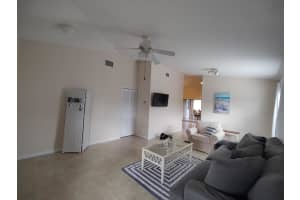 5795 SE Mitzi Lane, Stuart, FL 34997 - MLS#R11122256