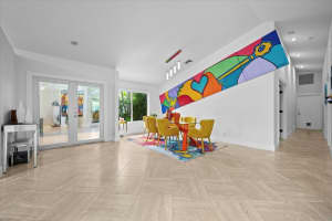 5534 Ainsley Court, Boynton Beach