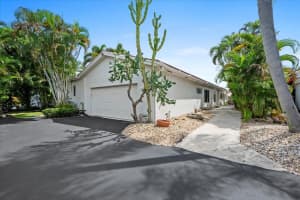 5534 Ainsley Court, Boynton Beach, FL 33437 - MLS#R11122258