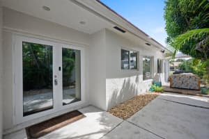 5534 Ainsley Court, Boynton Beach, FL 33437 - MLS#R11122258