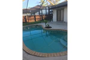 1356 Periwnkle Place, Wellington
