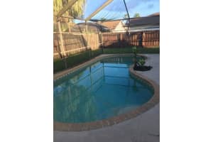1356 Periwnkle Place, Wellington, FL 33414 - MLS#R11122259