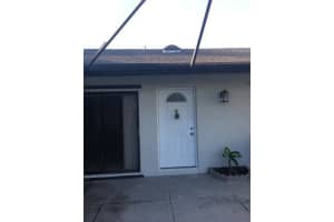1356 Periwnkle Place, Wellington, FL 33414 - MLS#R11122259