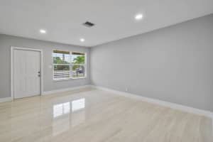3048 N Dixie Hwy Highway, Boca Raton, FL 33431 - MLS#R11122261