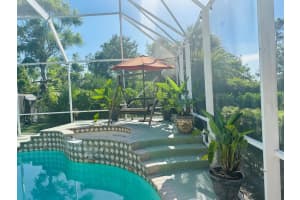 3769 Victoria Road, West Palm Beach, FL 33411 Sold 11/26/25