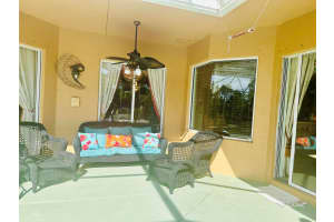 3769 Victoria Road, West Palm Beach, FL 33411 Sold 11/26/25