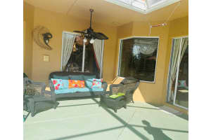 3769 Victoria Road, West Palm Beach, FL 33411 Sold 11/26/25