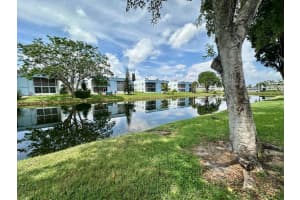 350 Saxony H, Delray Beach