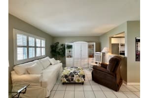 350 Saxony H, Delray Beach, FL 33446 - MLS#R11122263