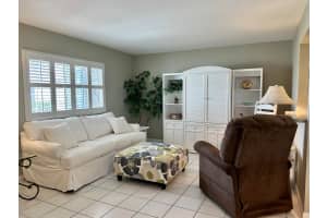 350 Saxony H, Delray Beach, FL 33446 Sold 02/06/26