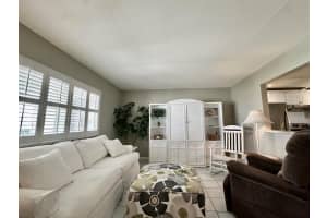 350 Saxony H, Delray Beach, FL 33446 - MLS#R11122263
