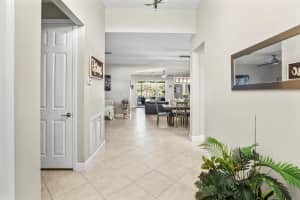 12166 SW Bennington Circle, Port Saint Lucie, FL 34987 - MLS#R11122264