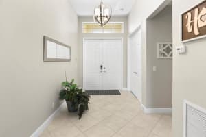 12166 SW Bennington Circle, Port Saint Lucie, FL 34987 - MLS#R11122264