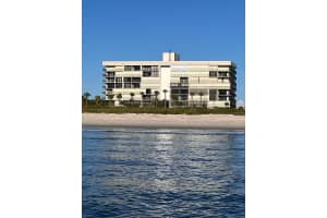 5055 N Highway A1a 205, Hutchinson Island
