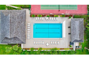 5055 N Highway A1a 205, Hutchinson Island, FL 34949, Hutchinson Island, FL 34949 - MLS#R11122265