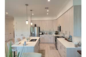 120 Water Pointe Place 2, Jupiter, FL 33477 - MLS#R11122266