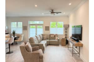 120 Water Pointe Place 2, Jupiter, FL 33477 - MLS#R11122266