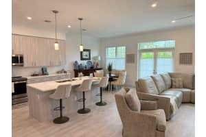 120 Water Pointe Place 2, Jupiter, FL 33477 - MLS#R11122266