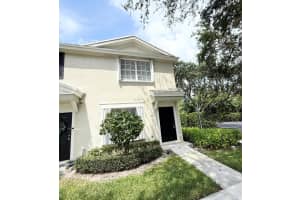 947 Kokomo Key Lane 947, Delray Beach, FL 33483 - MLS#R11122267