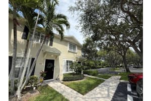 947 Kokomo Key Lane 947, Delray Beach, FL 33483 - MLS#R11122267