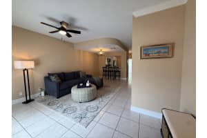 947 Kokomo Key Lane 947, Delray Beach, FL 33483 - MLS#R11122267