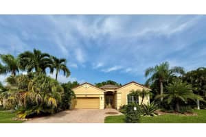 8475 Pine Cay, West Palm Beach, FL 33411 Sold 12/15/25