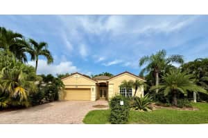 8475 Pine Cay, West Palm Beach, FL 33411 Sold 12/15/25