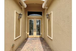 8475 Pine Cay, West Palm Beach, FL 33411 Sold 12/15/25