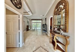 8475 Pine Cay, West Palm Beach, FL 33411 Sold 12/15/25